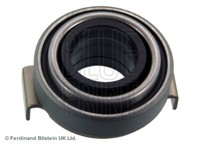 Blue Print ADH23322 Clutch Release Bearing For Honda