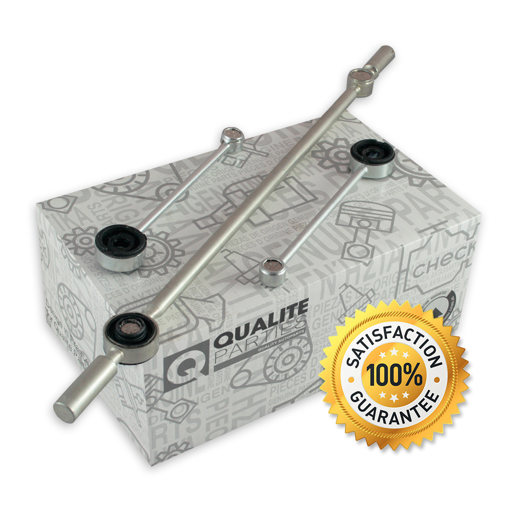 3x OEM SCHALTGESTÄNGE SCHALTUNG GETRIEBE FÜR PEUGEOT 206 + SW 2452.91 ...