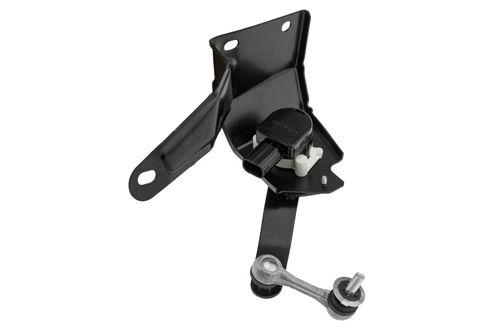 Capteur hauteur Lexus IS II et GS suspension arriere gauche 8940830130