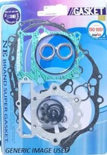 Honda TRX300 Big Red Fourtrax 88-00 Complete Gasket Kit