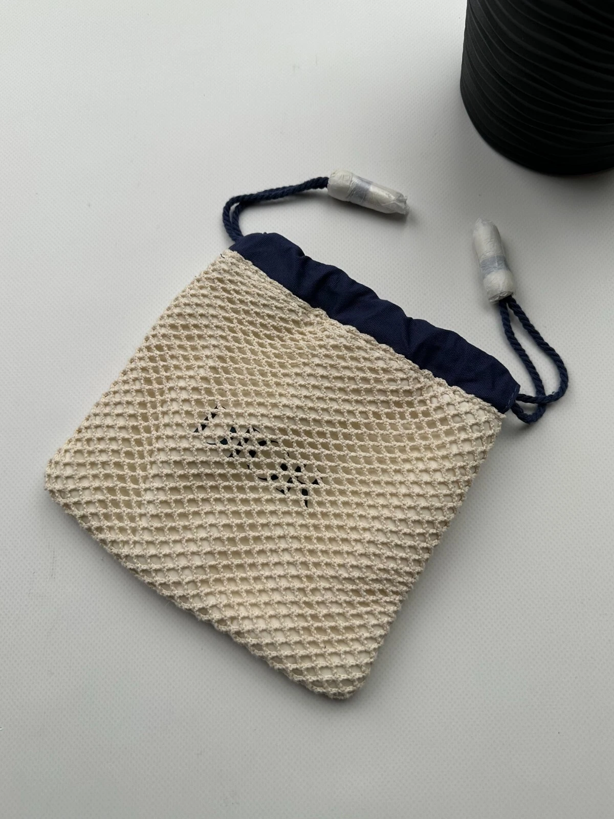 Mini Sac Dior Femme Taille OS