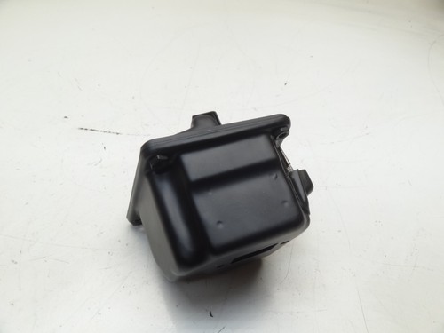 Dual Port Muffler Chainsaw for Stihl 044 046 MS440 MS460 MS461 Spark Arrestor - Picture 7 of 8