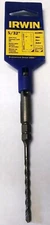 Irwin 322059 5/32" x 2" x 5" SDS Plus Hammer Drill Bit Denmark