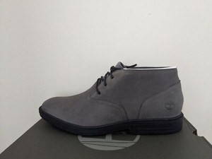 timberland sawyer lane chukka