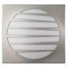 PHILIP OUTDOOR GARDEN PATIO LAMP ALTEA DAY NIGHT MOTION SENSOR LIGHT 17169/87/10