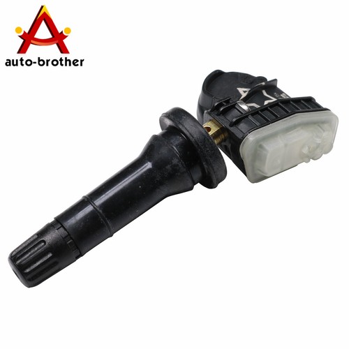4PCS 13598771 TPMS Tire Pressure Sensors For Buick Chevrolet GM 25920615 315 MHz - Picture 9 of 11