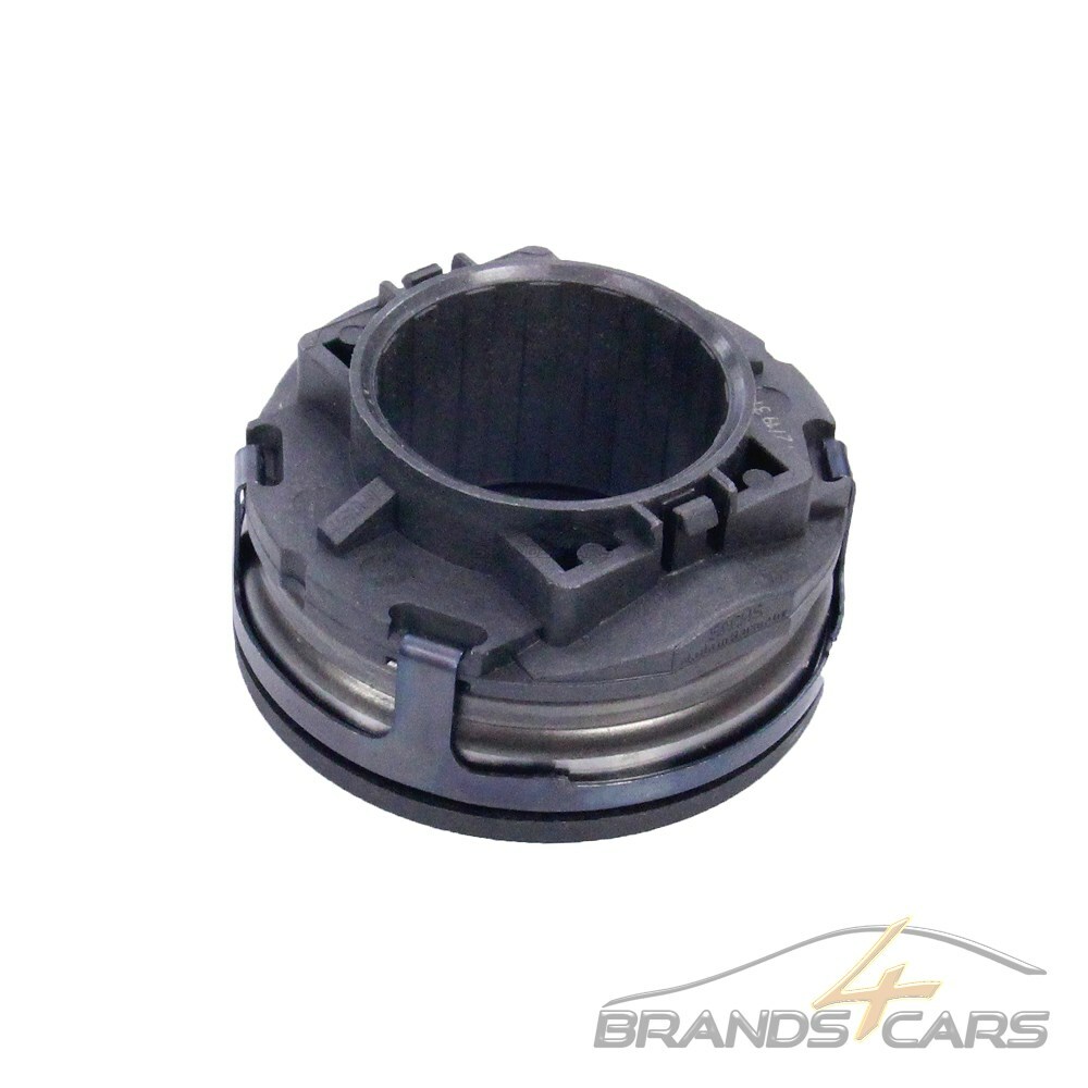 Kupplungssatz Für Audi A4 A8 A6 Volkwagen Passat 3B2 3B5 3BG Sachs