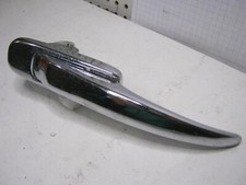 Porte avant et accessoires Fiat 600