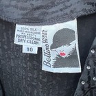 Foto 3 di 8