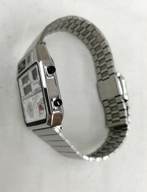 citizen ana digi temp star wars