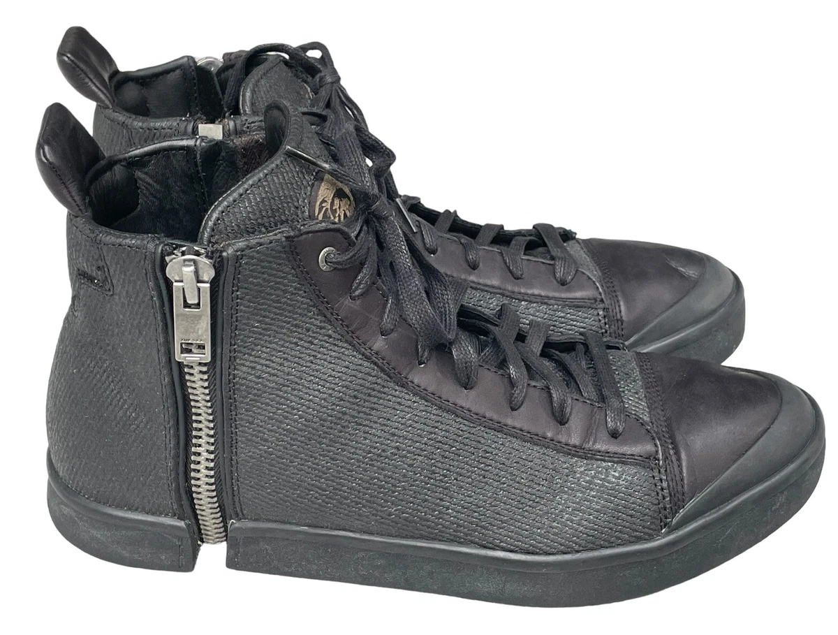 Diesel s hotsell nentish black