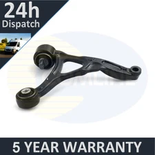 Fits Volvo XC90 2002-2014 + Other Models PV Front Right Lower Track Control Arm