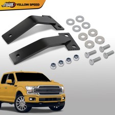 Fit For Mustang 2011-2023 Ford F150 Coyote Engine Lift Hook 5.0 Bracket Motor