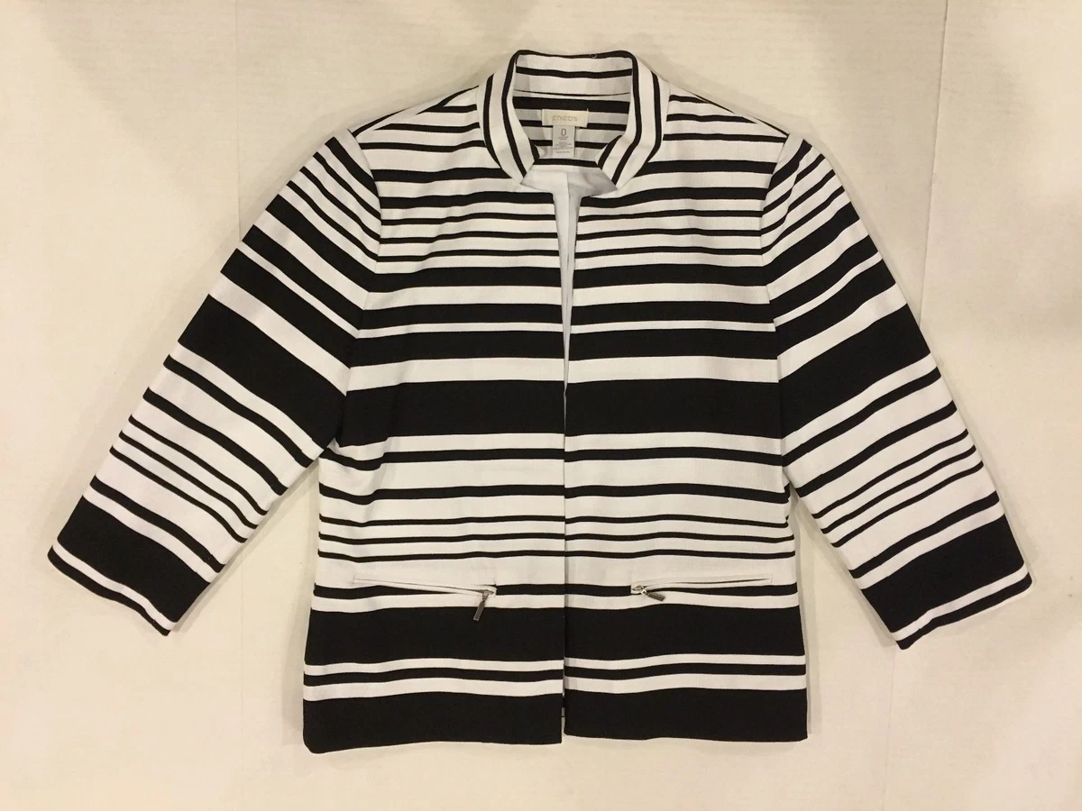 Chico casual clearance