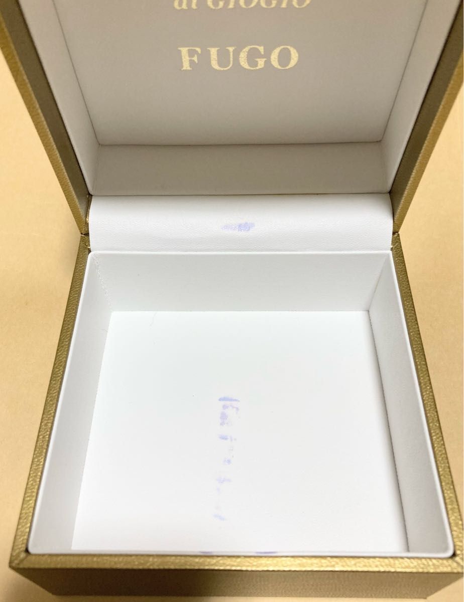 JoJo's Bizarre Adventure Seiko 5 Sports Watch Pannacotta Hugo