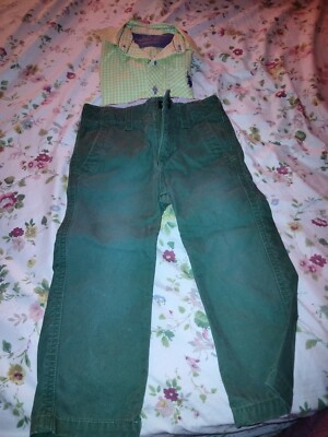 kids clothes boys