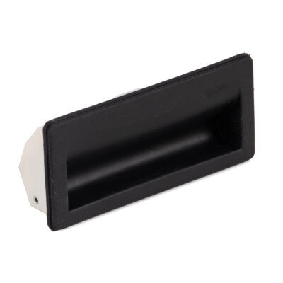 Taster Heckklappe Heckklappenschalter für VW GOLF 6 VARIANT AUDI A3 5N0827566T