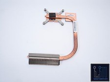 Toshiba P845 P845T CPU Cooling Heatsink 1151131083 1151131077 LY60A05P