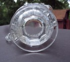 Picture 5 of 7