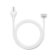 Genuine OEM Apple Power Adapter Extension Cable for MacBook Pro Air