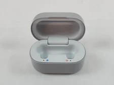 *CHARGING CASE ONLY* Lexie B2 Hearing AIDS Powered By Bose (Model: BMD0014)