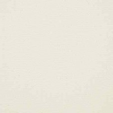 Sunbrella Outdoor/Indoor Upholstery Fabric 54" Momento Snow 42105-0001