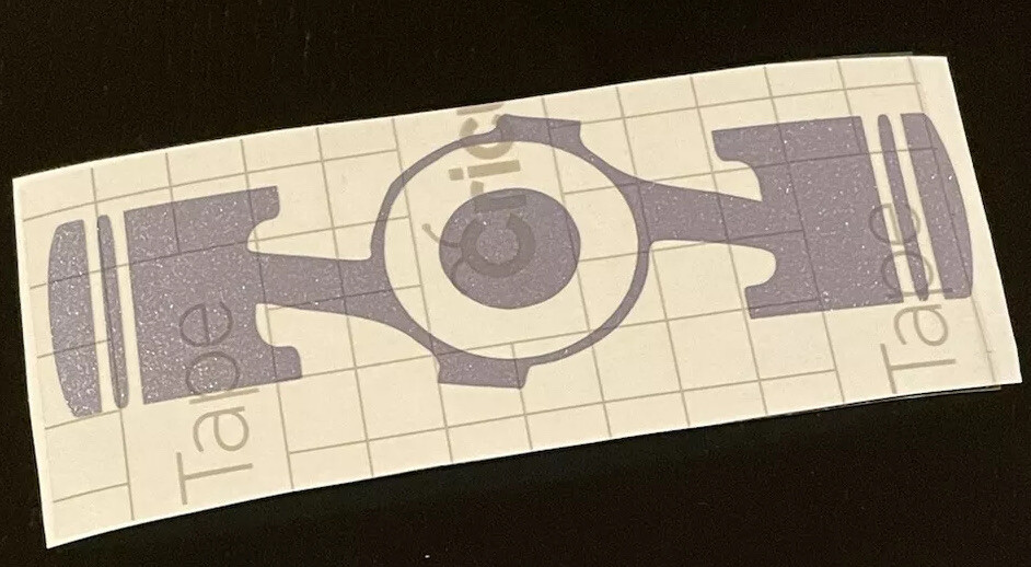 Picture 3 of 3