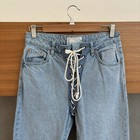 Foto 6 di 16