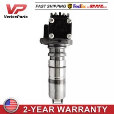 0414799005 A0280748802 Fuel Injection Pump For Mercedes Engine Om501 Om502 Om460