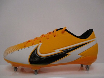 nike mercurial vapor academy junior fg football boots