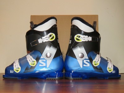 salomon team 3