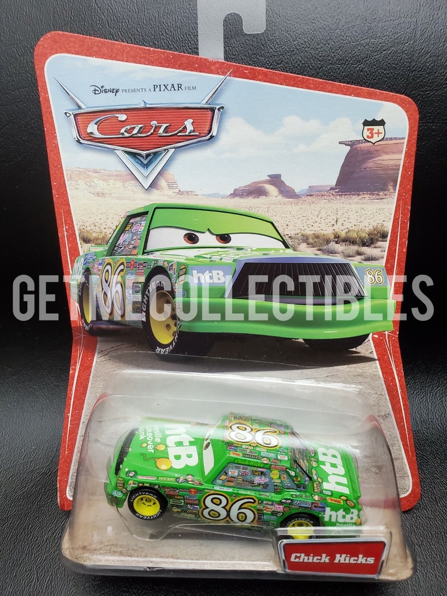 ザ・キューピッツ エイト・ディズ・ア・ウィーク Yahoo!オークション - シングル ザ・キューピッツ/エイト・ディズ・ア