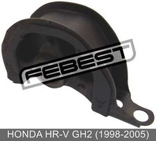 Right Engine Mount For Honda Hr-V Gh2 (1998-2005)