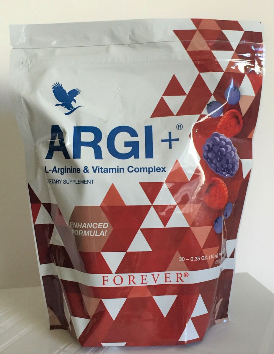即発送■ARGI + 5袋セット★フォーエバーリビング 即発送□ARGI + 5袋セット☆フォーエバーリビング