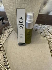 Osea Body Oil  - 0.6 fl. oz. - New In Box