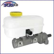 Brake Master Cylinder Fits 99-04 Dodge Dakota 01-03 Durango M630162 M134437