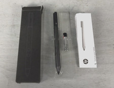 Genuine HP Stylus Active Pen For Spectre Pavilion ENVY X360 905512-002 in Box