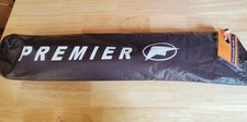 Kite Boarding Trainer Premier Kite