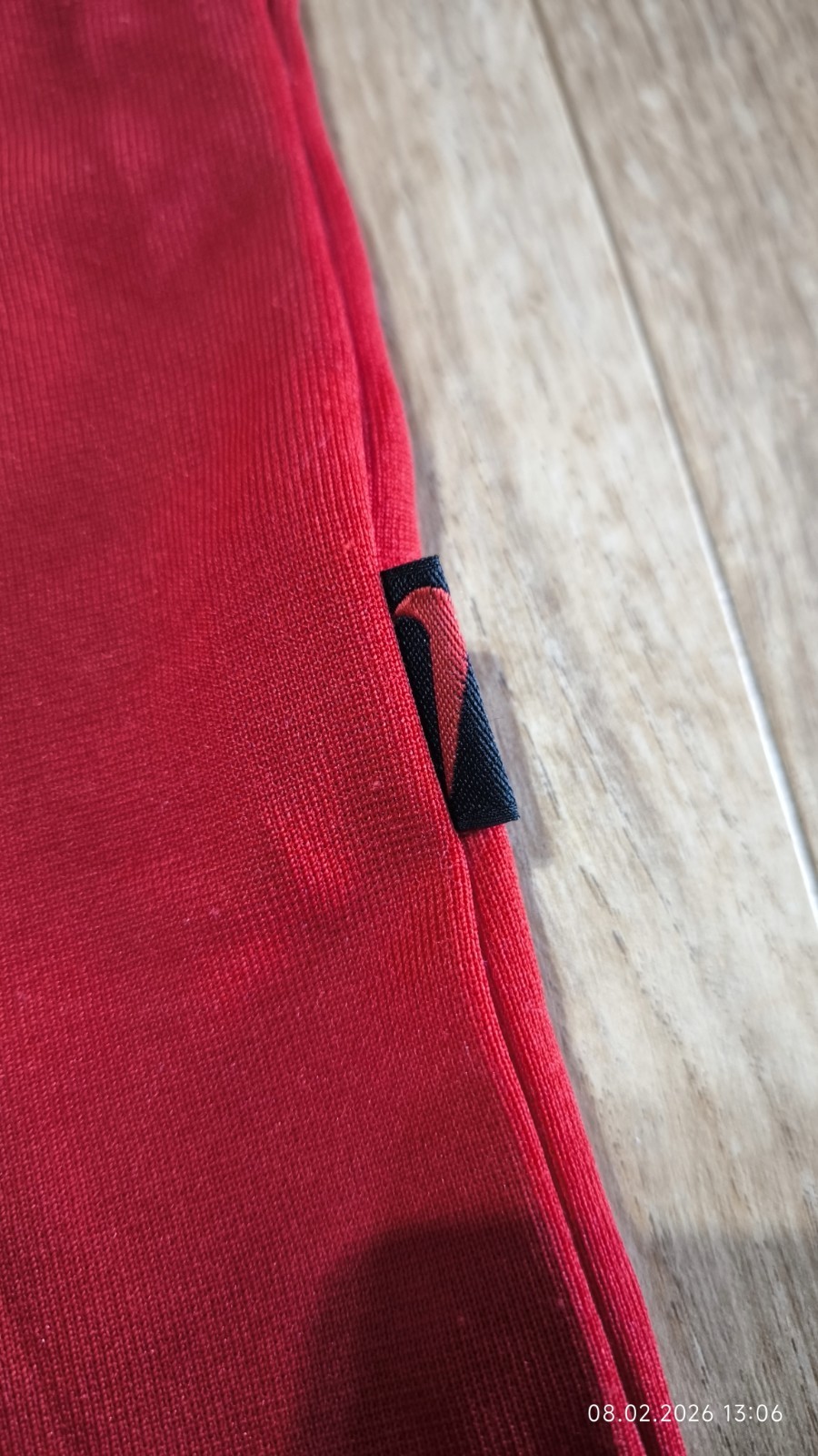 Vintage 90's Nike Premier Basketball Jersey Jordan Size L Rare  thumbnail 18