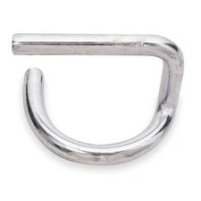 Bil-Jax Gravity Pig Tail Pin 0066-0046 Bil-Jax 0066-0046