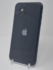 Apple iPhone 11 128 GB Cell Phones & Smartphones for sale | eBay