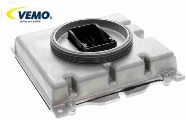Vemo V10-73-0660 SteuergeräT FüR Beleuchtung FüR Audi-image