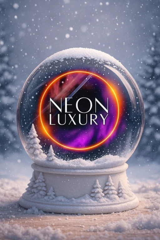 100'S OF FRESH ARRIVALS! 🎁 Louis Vuitton & Gucci FLASH SALES ✨$1 DROPS