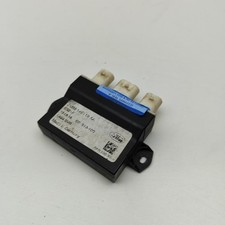Land Rover Range Rover Sport MK2 L494 Rear Bell Bootlid Control Unit JK6M14E11