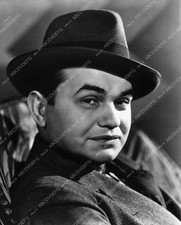 ) Edward G. Robinson retrato película Little Giant 337-15 - 0337-015