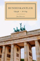Bundeskanzler 1949-2024 - Sammlung, Buch, Geschichte, Politik
