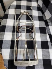 eBay Auction Picture