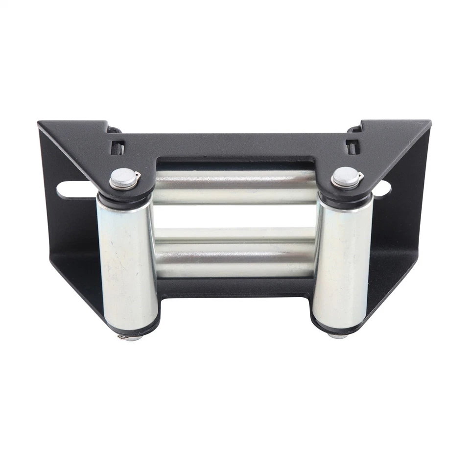 Smittybilt 97203 XRC-3 3.000 libras. Cabrestante ATV/UTV con cable de acero Foto 4 de 4