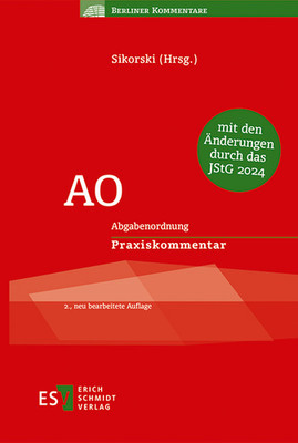 Ralf Sikorski; Hendrik Beckmann; Maik Bergan; Otto von Campenhausen; Bernadette