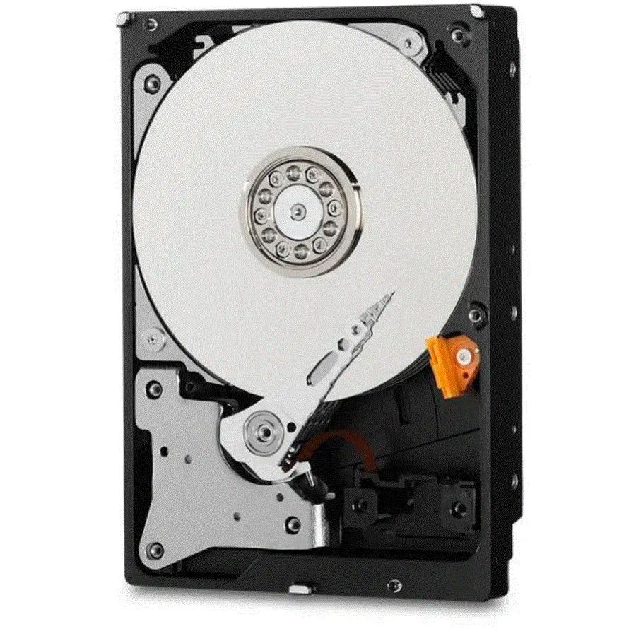 Western Digital WD10PURZ-SS WD Purple 1TB 24x7 64MB